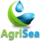 Agrisea Foodstuff Trading LLC