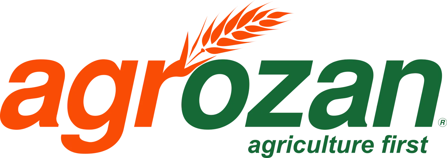 Agrozan Commodities DMCC