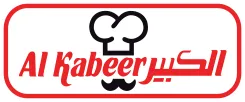 Al-Kabeer Group ME