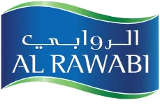 Al Rawabi Dairy Co LLC