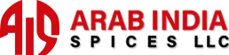 Arab & India Spices LLC