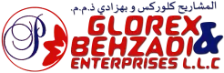 Glorex & Behzadi Enterprises LLC