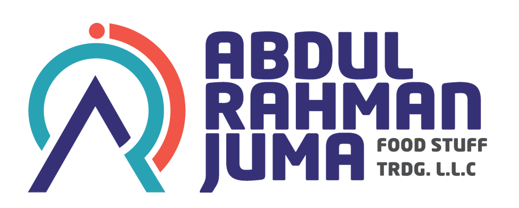 Abdul Rahman Juma Foodstuff Trading LLC