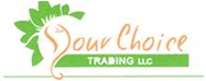 Your Choice Trading LLC