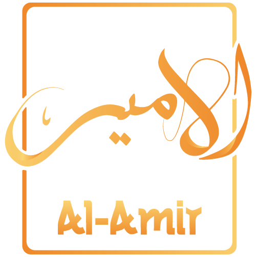 Pulse India FoodStuff L.L.C