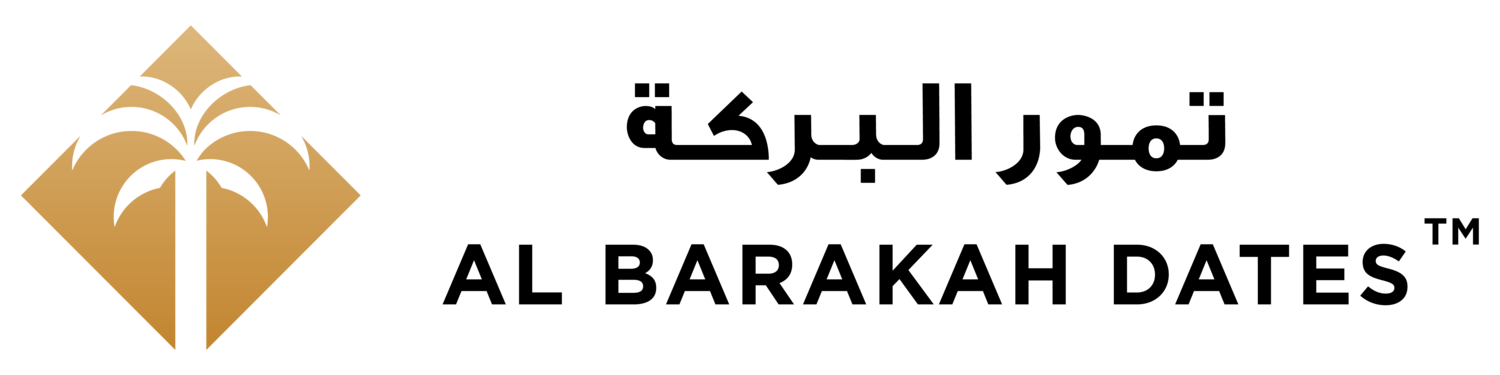 Al Barakah Dates Factory LLC