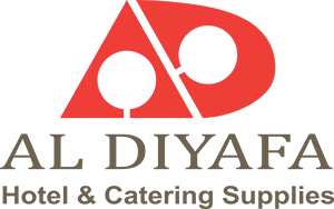 Al Diyafa Hotel & Catering Supplies