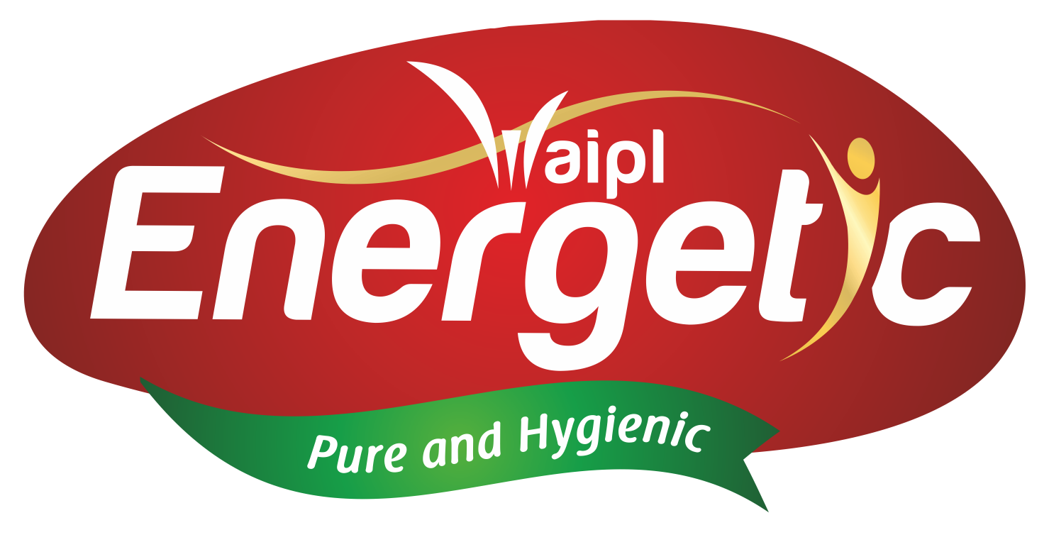 Mishkat Agro Industries