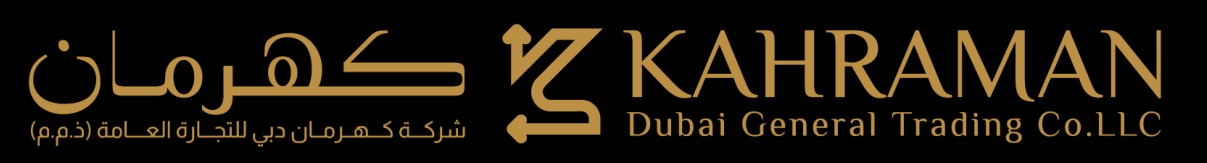 Kahraman Dubai General Trading LLC