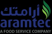 Arabian American Technology (ARAMTEC)