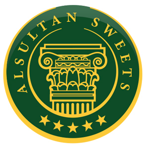 Al Sultan Al Alamia Sweets