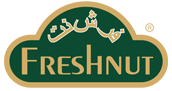 Fresh Nuts International General Trading