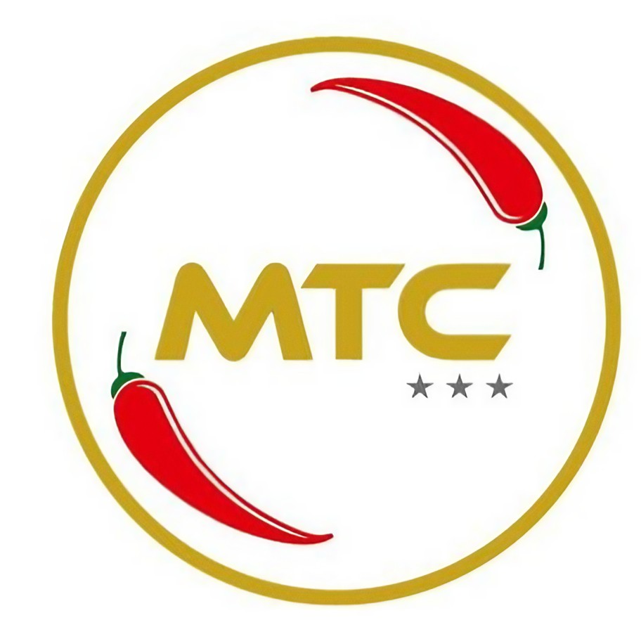 AL MEHBOOB SPICES TRADING L.L.C