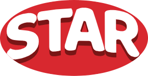 International Beverage & Filling Industries LLC - AE