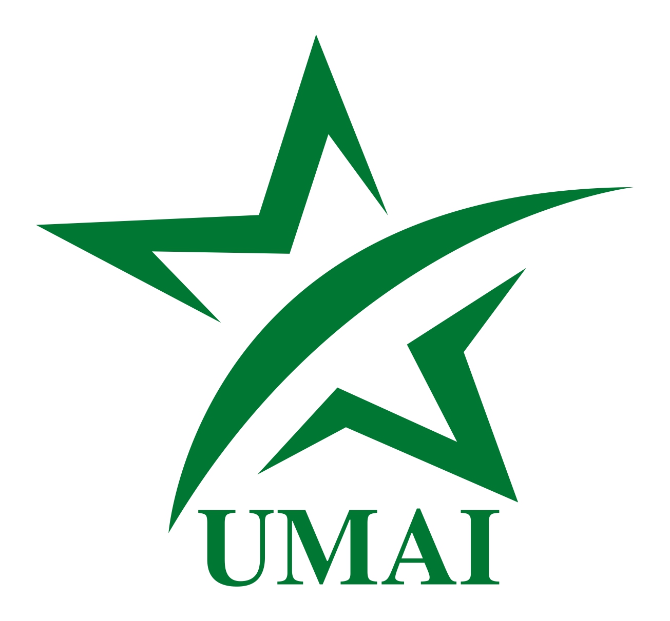 Umai Star General Trading