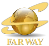 Far Way General Trading LLC
