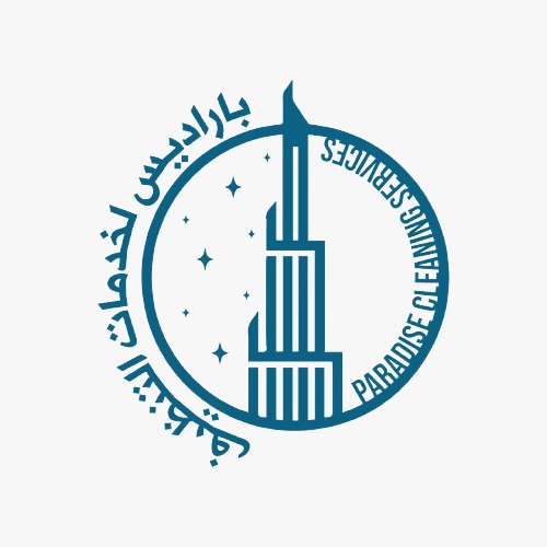 Paradise Cleaning Services LLC باراديس لخدمات التنظيف Paradise Cleaning Services LLC باراديس لخدمات التنظيف