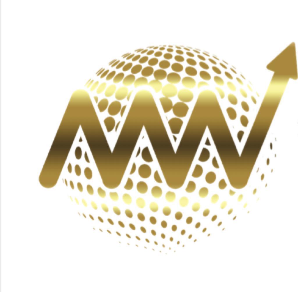 Afro Asian Foodstuff LLC