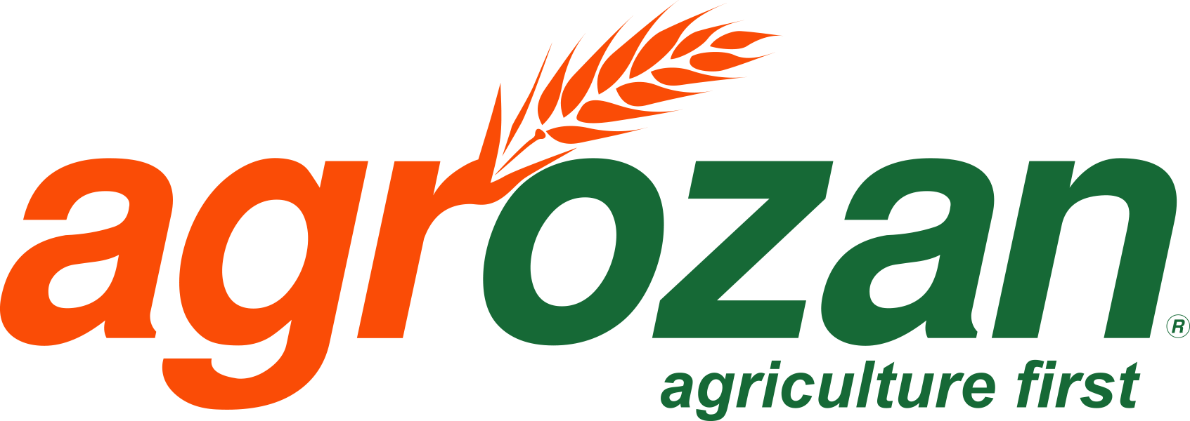 Agrozan Commodities DMCC