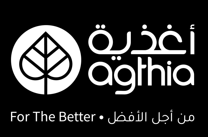 Agthia Group PJSC Agthia Group PJSC