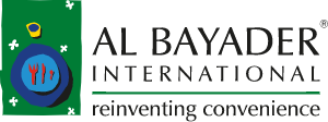 Al Bayader International LLC