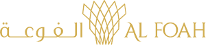 Al Foah Company L.L.C.
