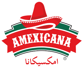 Mecton International Foods Company LLC