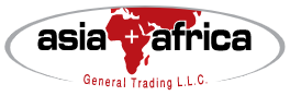 Asia & Africa General Trading LLC