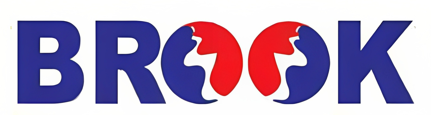 Arabian Brook General Trading LLC