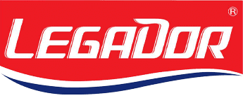 Legador International DMCC