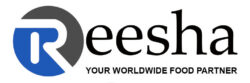 Reesha General Trading LLC