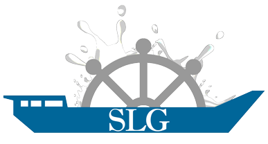 Silverline Gate FoodStuff Trading L.L.C.