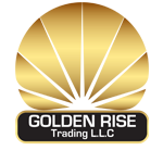 Golden Rise Trading LLC