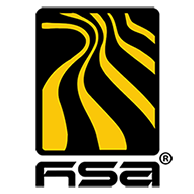 Hayel Saeed Anam & Co.