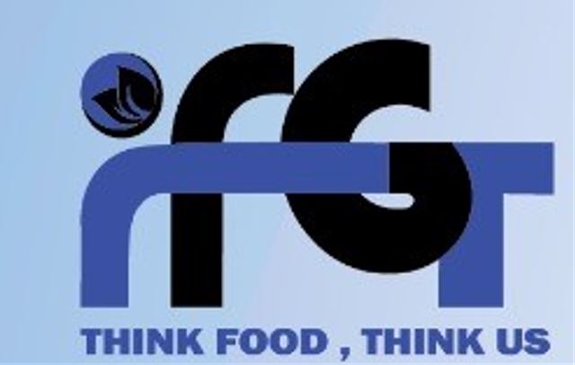 IFGT Imperial Food General Trading LLC