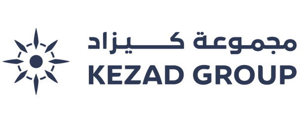 Kezad Group