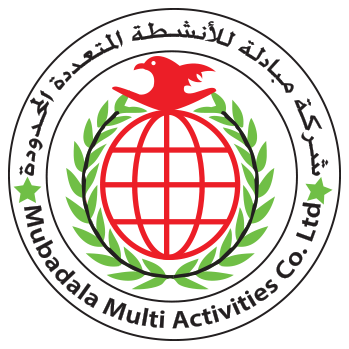 Mubadala Multi General Trading LLC