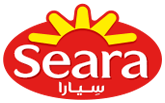Seara Food Europe Holding B.V (DMCC Branch)