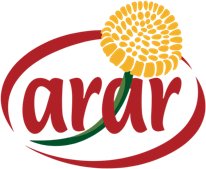 Arar Trading Company LLC