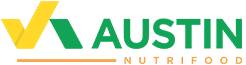 Austin Nutrifood Industries LLC