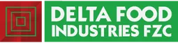 Delta Food Industries FZC