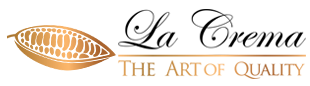 La Crema General Trading