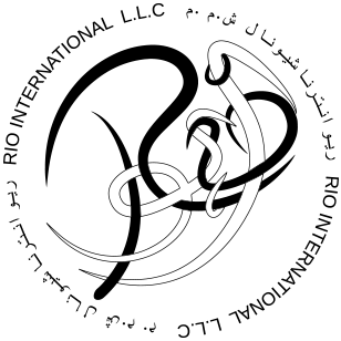 Rio International