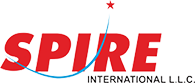 Spire International Llc