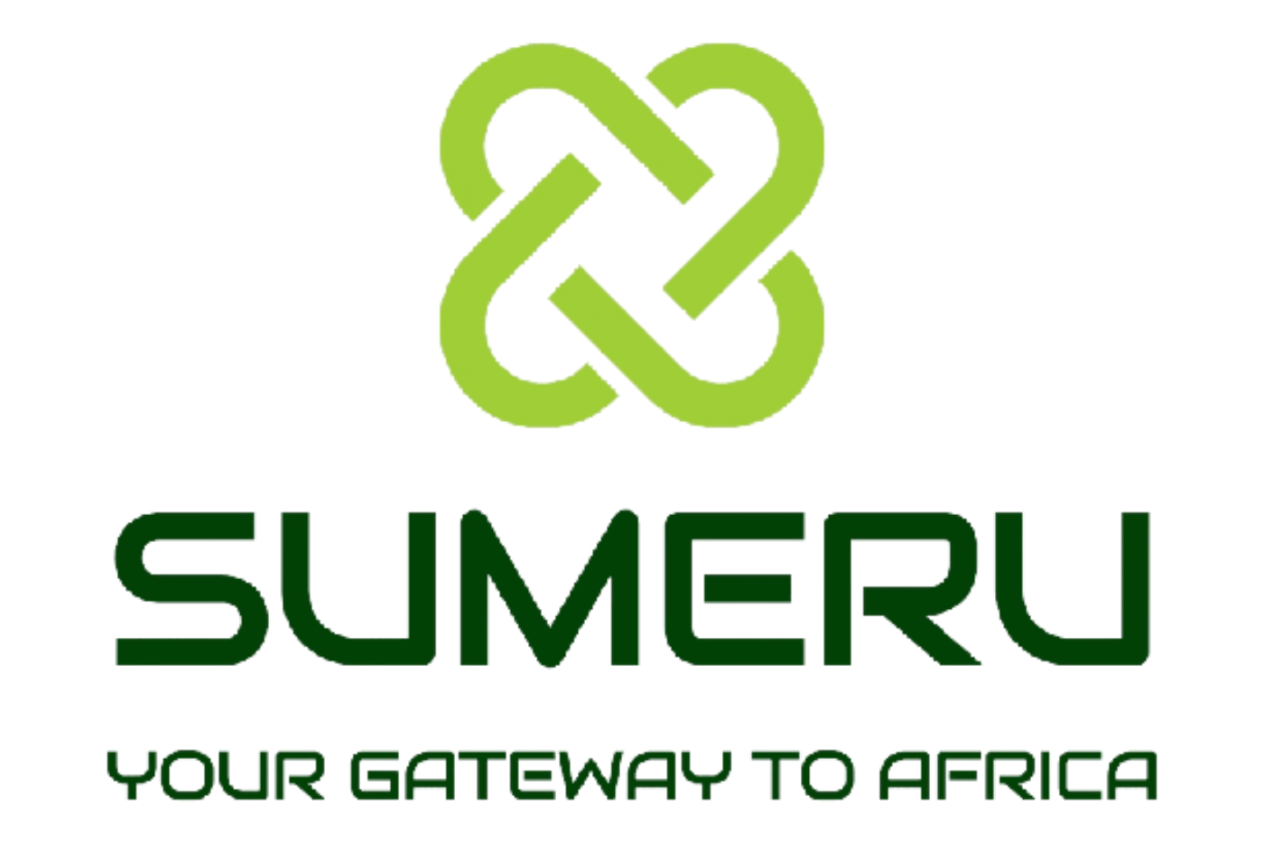 Sumeru General Trading FZE