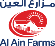 Al Ain Farms for Livestock Production Al Ain Farms for Livestock Production