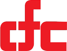 Dhirani Foodstuff Co LLC