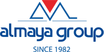 Al Maya Trading Co