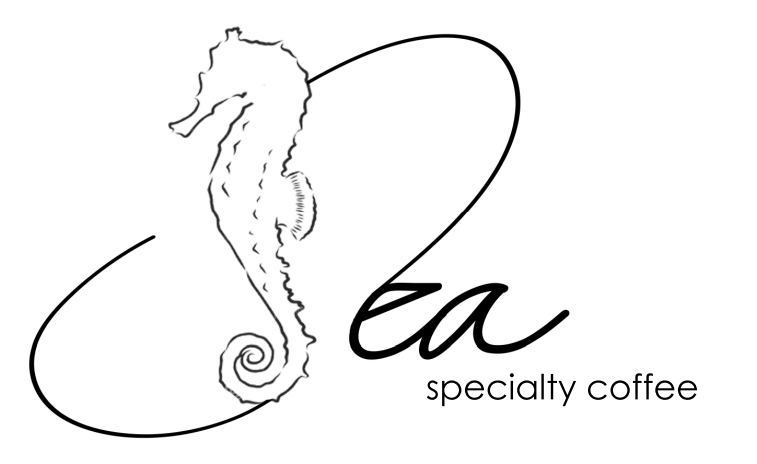 Seven Sea Speciality Coffee