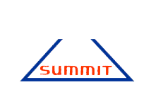 Summit Trading Co., L.L.C.